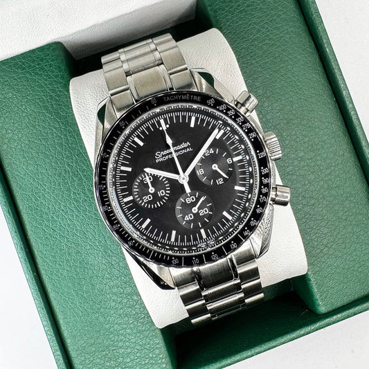 Mod Speedmaster